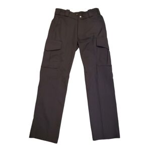 Blauer Cargo Pants